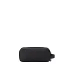 lapicera_samsonite_refraction_orys_negra--3-