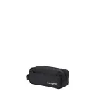 lapicera_samsonite_refraction_orys_negra--2-