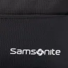 lapicera_samsonite_refraction_orys_negra--5-