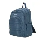 mochila_xtrem_lexington_6xt_azul--2-