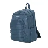mochila_xtrem_lexington_6xt_azul--2-