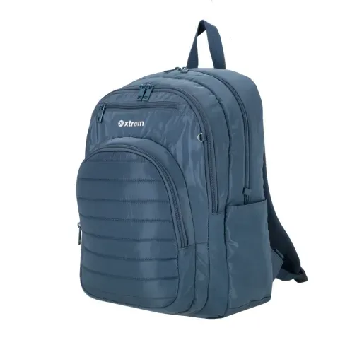 mochila_xtrem_lexington_6xt_azul--2-