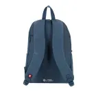 mochila_xtrem_lexington_6xt_azul--3-