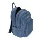 mochila_xtrem_lexington_6xt_azul--4-