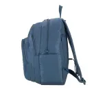 mochila_xtrem_lexington_6xt_azul--5-
