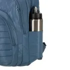 mochila_xtrem_lexington_6xt_azul--6-