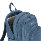mochila_xtrem_lexington_6xt_azul--7-