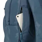 mochila_xtrem_lexington_6xt_azul--8-