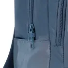 mochila_xtrem_lexington_6xt_azul--9-