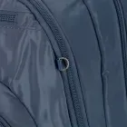 mochila_xtrem_lexington_6xt_azul--10-
