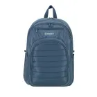 mochila_xtrem_lexington_6xt_azul