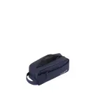 lapicera_samsonite_refraction_orys_azul_marino--4-
