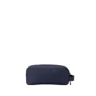 lapicera_samsonite_refraction_orys_azul_marino--3-