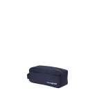 lapicera_samsonite_refraction_orys_azul_marino--2-