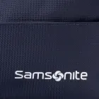 lapicera_samsonite_refraction_orys_azul_marino--5-