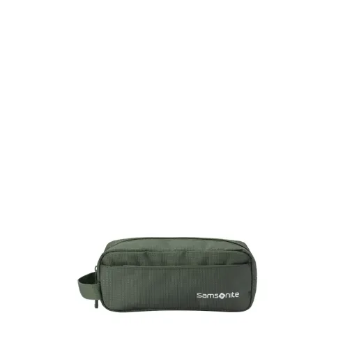 lapicera_samsonite_refraction_orys_verde_olivo