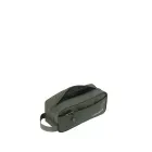 lapicera_samsonite_refraction_orys_verde_olivo--4-