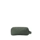 lapicera_samsonite_refraction_orys_verde_olivo--3-
