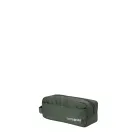 lapicera_samsonite_refraction_orys_verde_olivo--2-