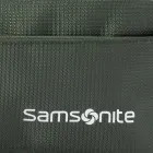 lapicera_samsonite_refraction_orys_verde_olivo--5-