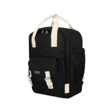 mochila_xtrem_monroe_6xt_negro_beige--2-