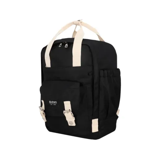 mochila_xtrem_monroe_6xt_negro_beige--2-