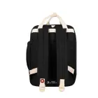 mochila_xtrem_monroe_6xt_negro_beige--3-
