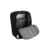 mochila_xtrem_monroe_6xt_negro_beige--4-