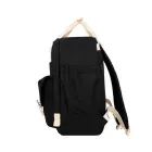mochila_xtrem_monroe_6xt_negro_beige--5-