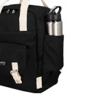 mochila_xtrem_monroe_6xt_negro_beige--6-