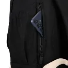 mochila_xtrem_monroe_6xt_negro_beige--7-