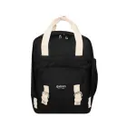 mochila_xtrem_monroe_6xt_negro_beige