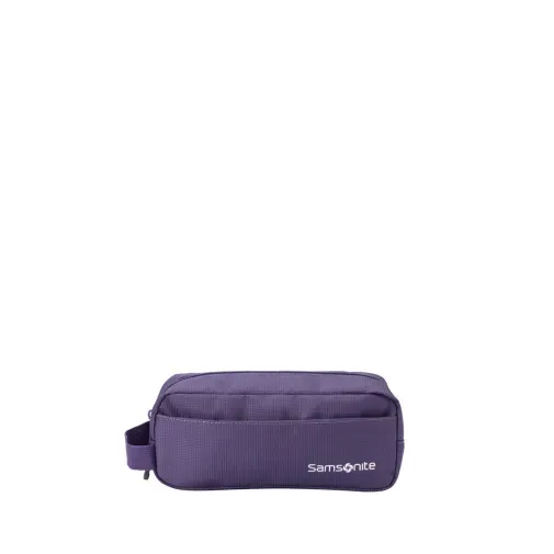 lapicera_samsonite_refraction_orys_dusk_morado