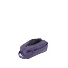 lapicera_samsonite_refraction_orys_dusk_morado--4-