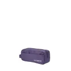 lapicera_samsonite_refraction_orys_dusk_morado--2-