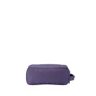 lapicera_samsonite_refraction_orys_dusk_morado--3-