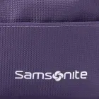 lapicera_samsonite_refraction_orys_dusk_morado--5-
