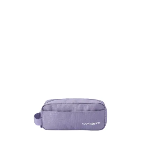 lapicera_samsonite_refraction_orys_dusty_lila lapicera_samsonite_refraction_orys_dusty_lila