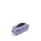 lapicera_samsonite_refraction_orys_dusty_lila--4-