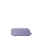 lapicera_samsonite_refraction_orys_dusty_lila--3-
