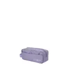 lapicera_samsonite_refraction_orys_dusty_lila--2-