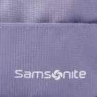 lapicera_samsonite_refraction_orys_dusty_lila--5-