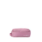 lapicera_samsonite_refraction_orys_rosa