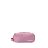 lapicera_samsonite_refraction_orys_rosa