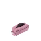 lapicera_samsonite_refraction_orys_rosa--4-