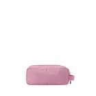 lapicera_samsonite_refraction_orys_rosa--3-