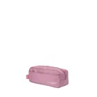 lapicera_samsonite_refraction_orys_rosa--2-