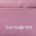 lapicera_samsonite_refraction_orys_rosa--5-