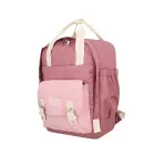 mochila_xtrem_monroe_6xt_rosa--2-