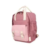 mochila_xtrem_monroe_6xt_rosa--2-